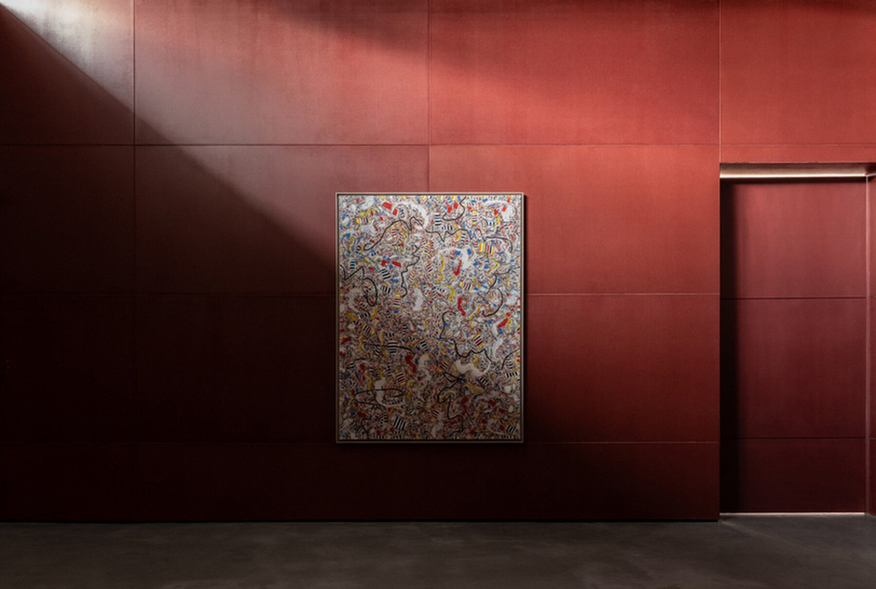 gary-tatintsian-gallery-dubai-mast-designboom-1800-3