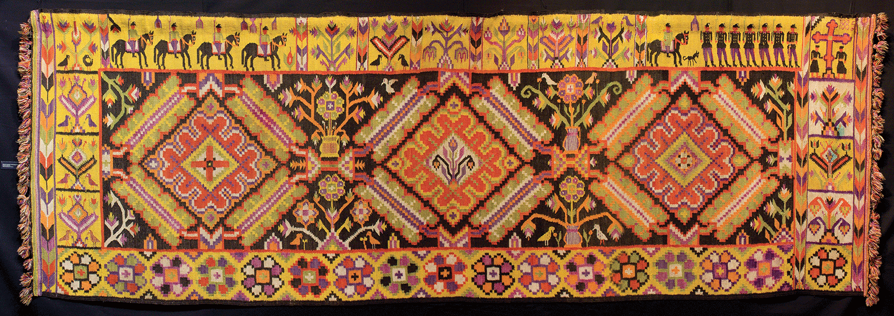 gunia-assouline-visual-history-ukrainian-folk-art-naive-my-love-designboom-large01