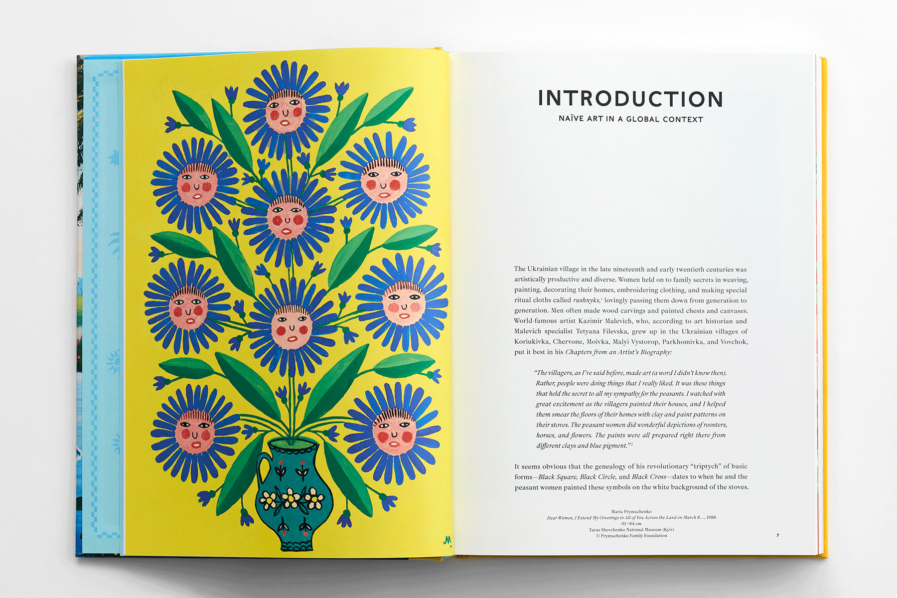 gunia-assouline-visual-history-ukrainian-folk-art-naive-my-love-designboom-large03