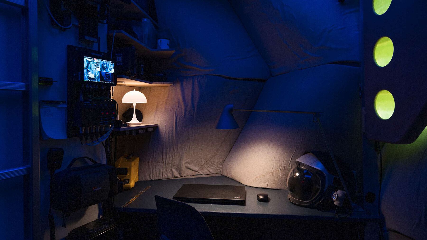 habitats-beyond-earth-designboom-06a