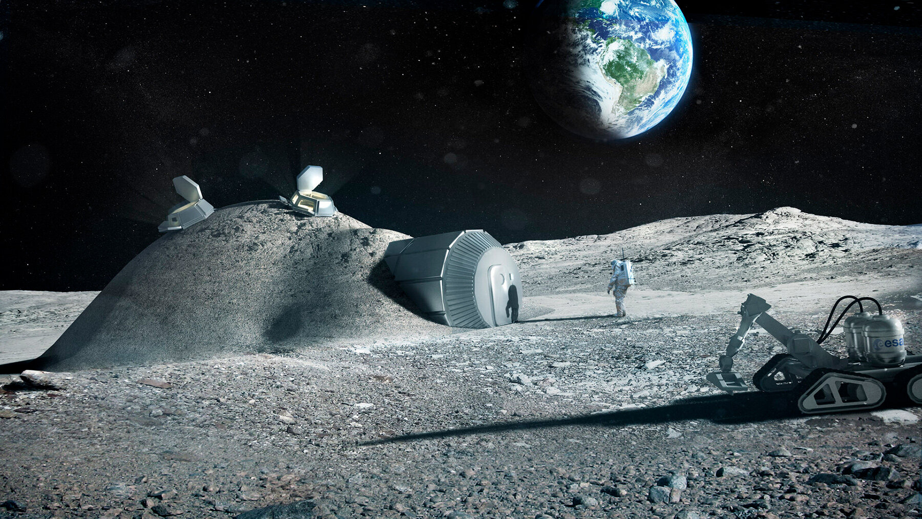 habitats-beyond-earth-designboom-08a