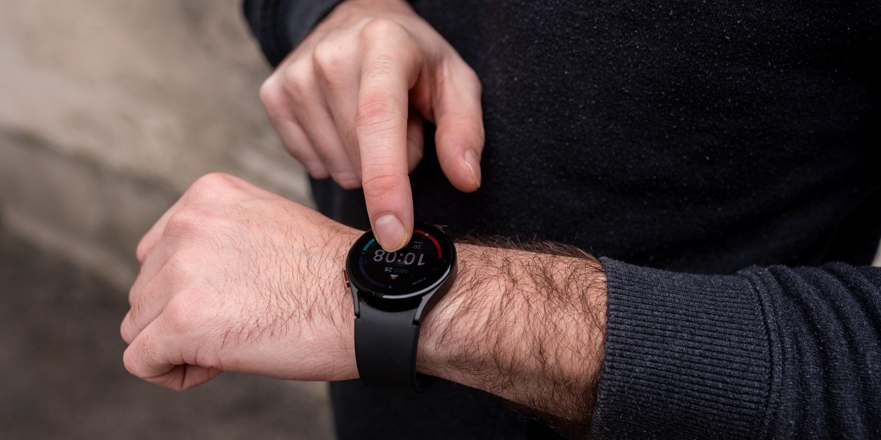 helvetus-fkm-rubber-straps-rolex-watches-designboom-1800-2