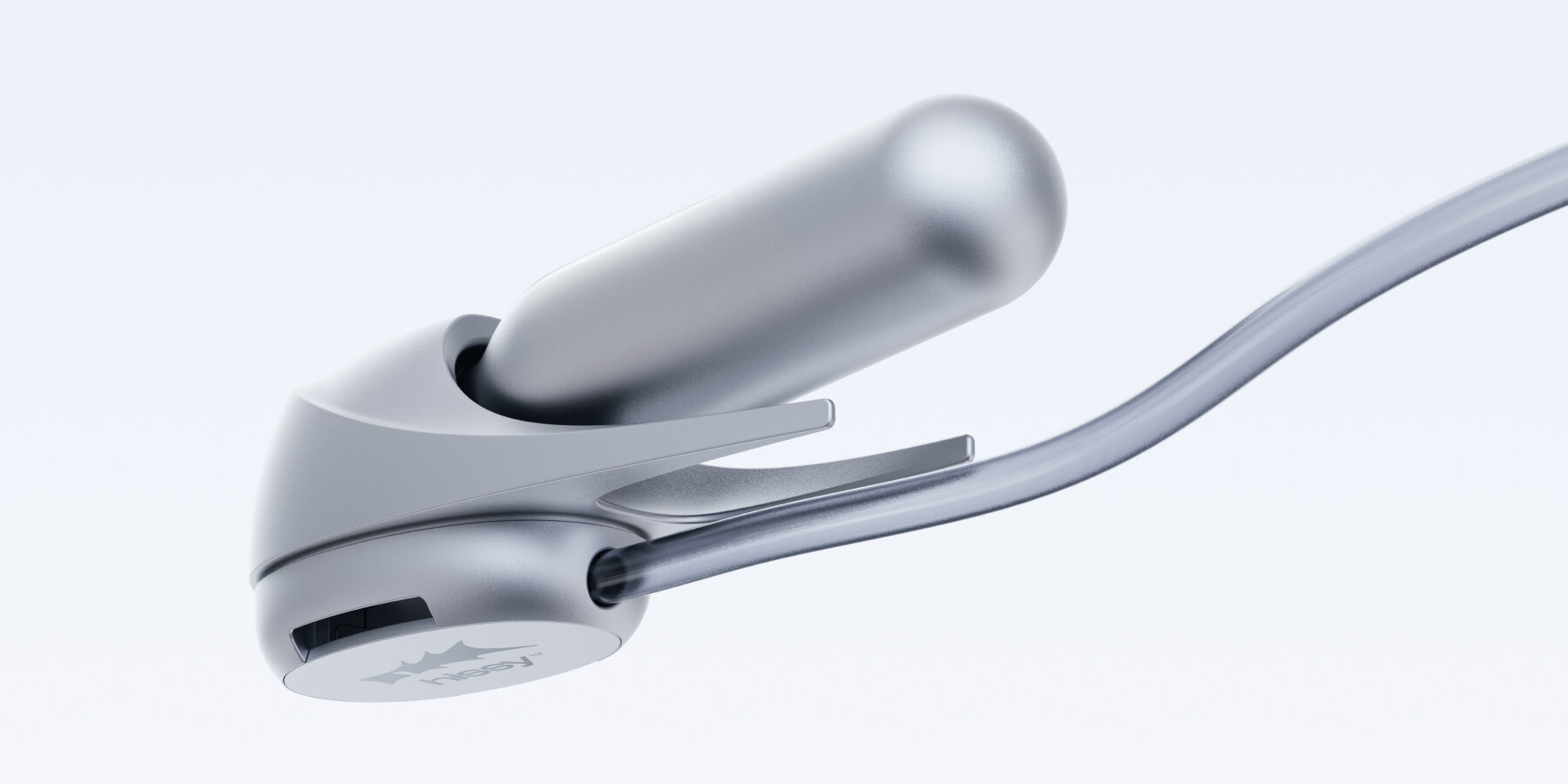 hissy-co2-cartridges-technical-apparel-cooling-extreme-urban-heat-designboom-1800-4
