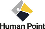 Human Point logo