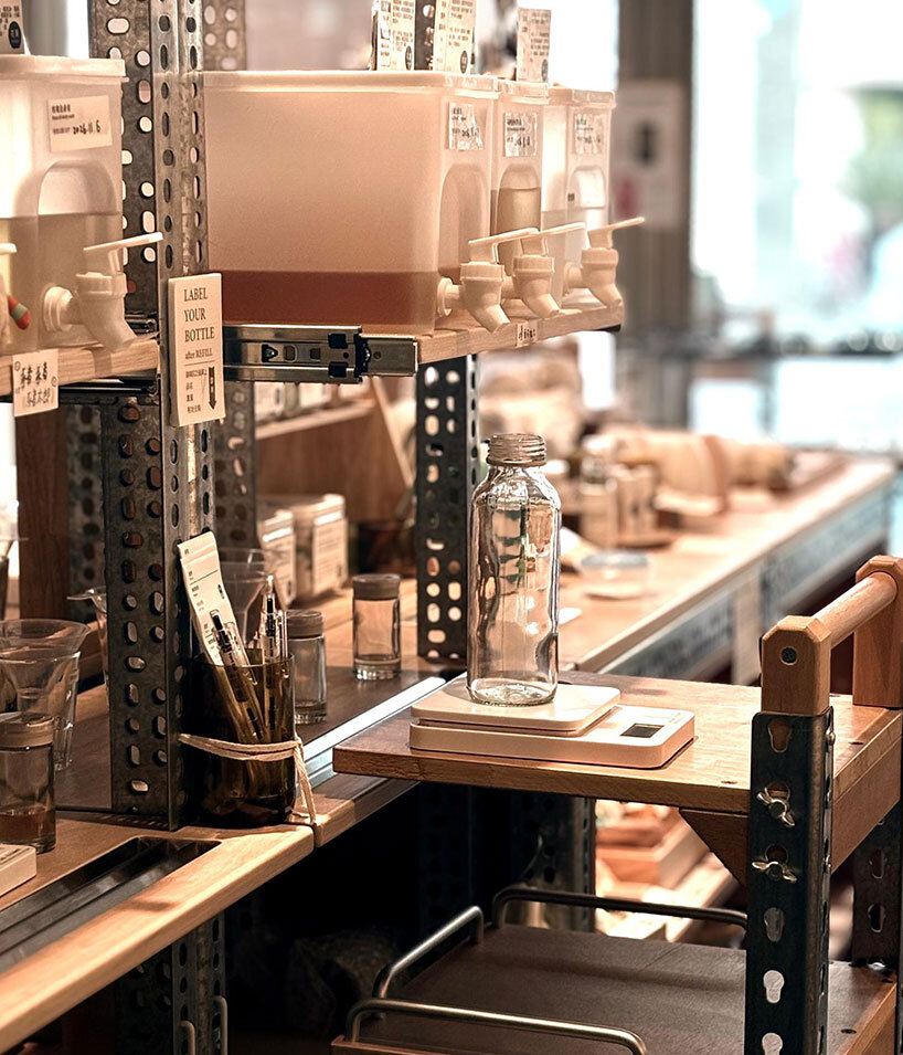 future-proof design relies on a chain of sustainable decisions - 7