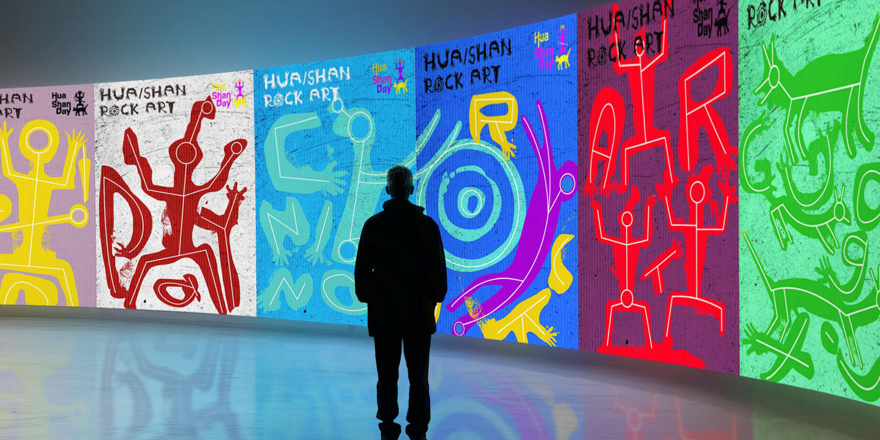 hua-shanday_a-design-award_designboom_05