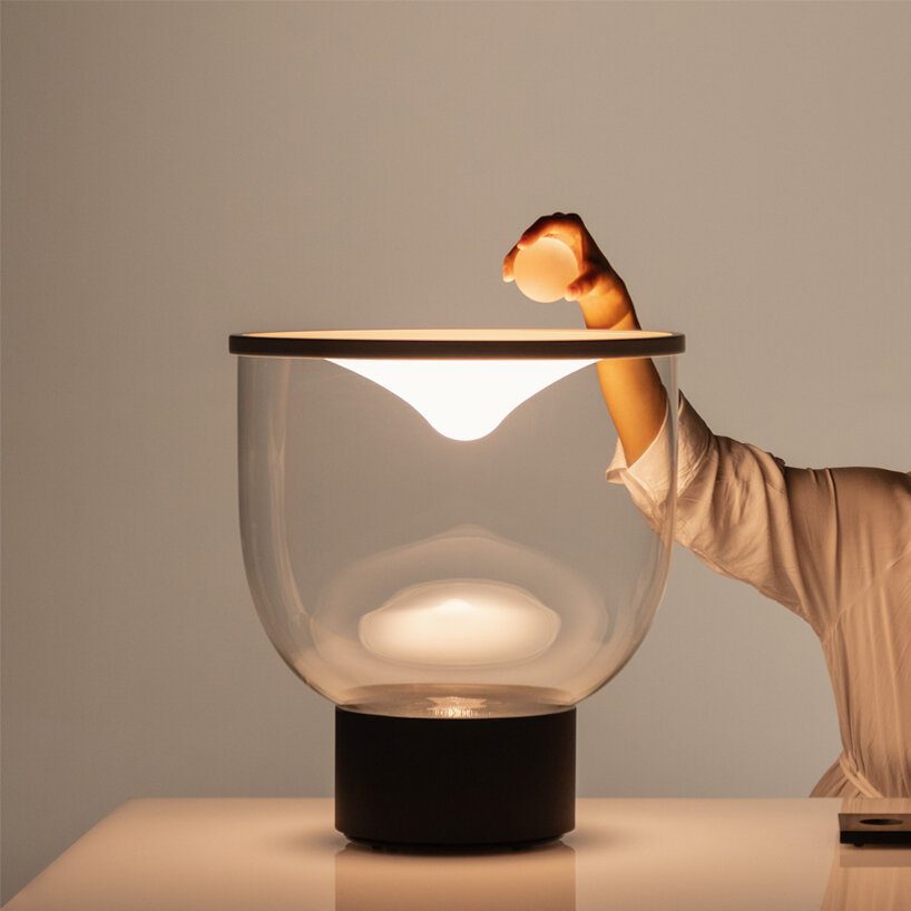how interior design evolves to meet new human behaviors and shifting habits - 3