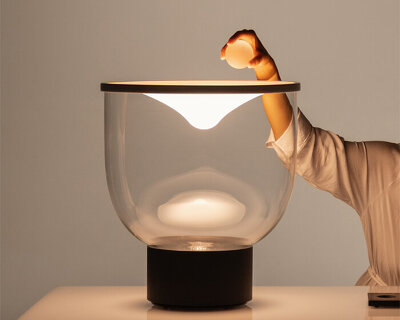 how interior design evolves to meet new human behaviors and shifting habits