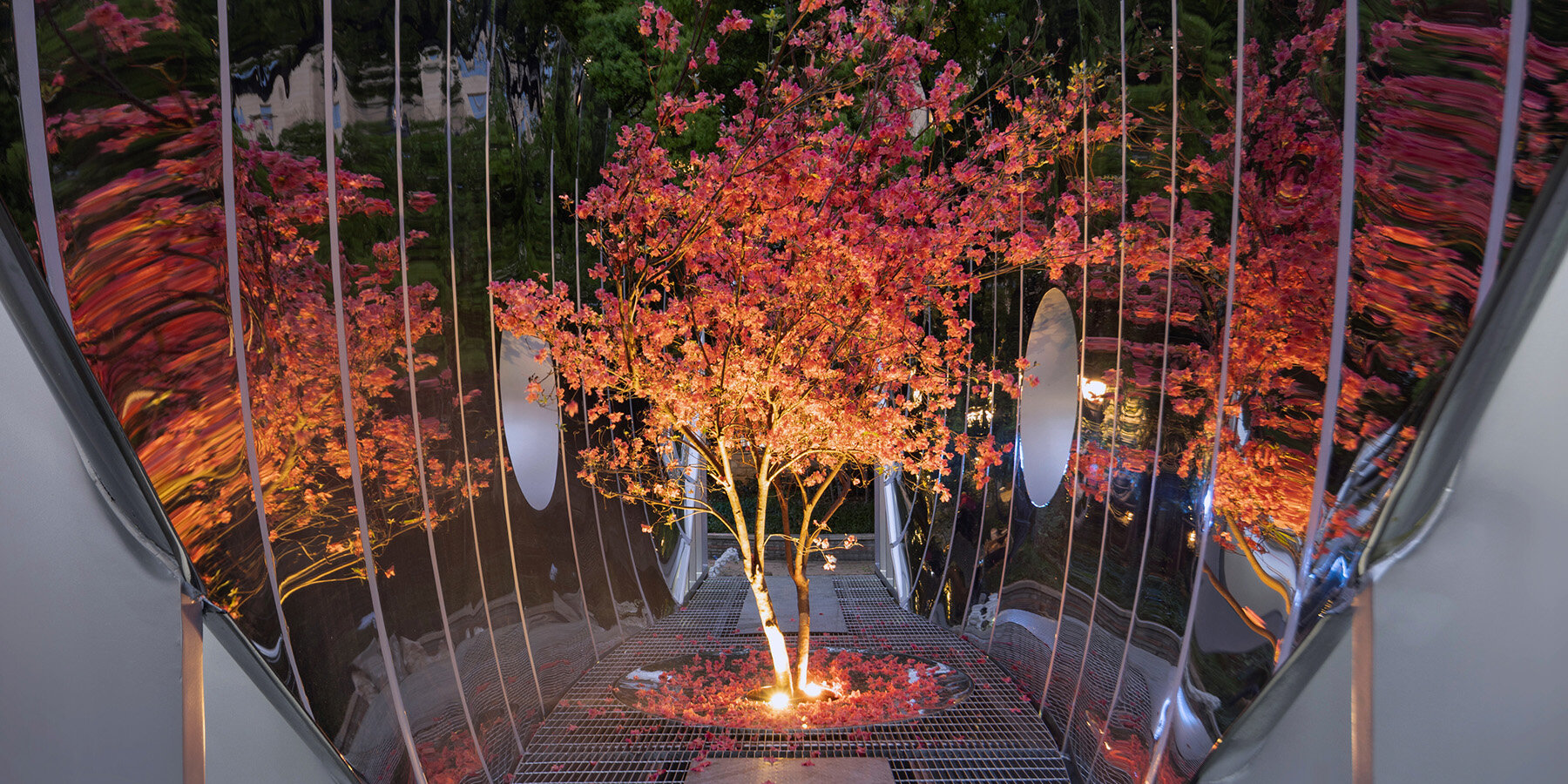 infinite-grove-traveling-pavilion-tree-endless-forest-chang-hao-studio-shanghai-designboom-1800-1