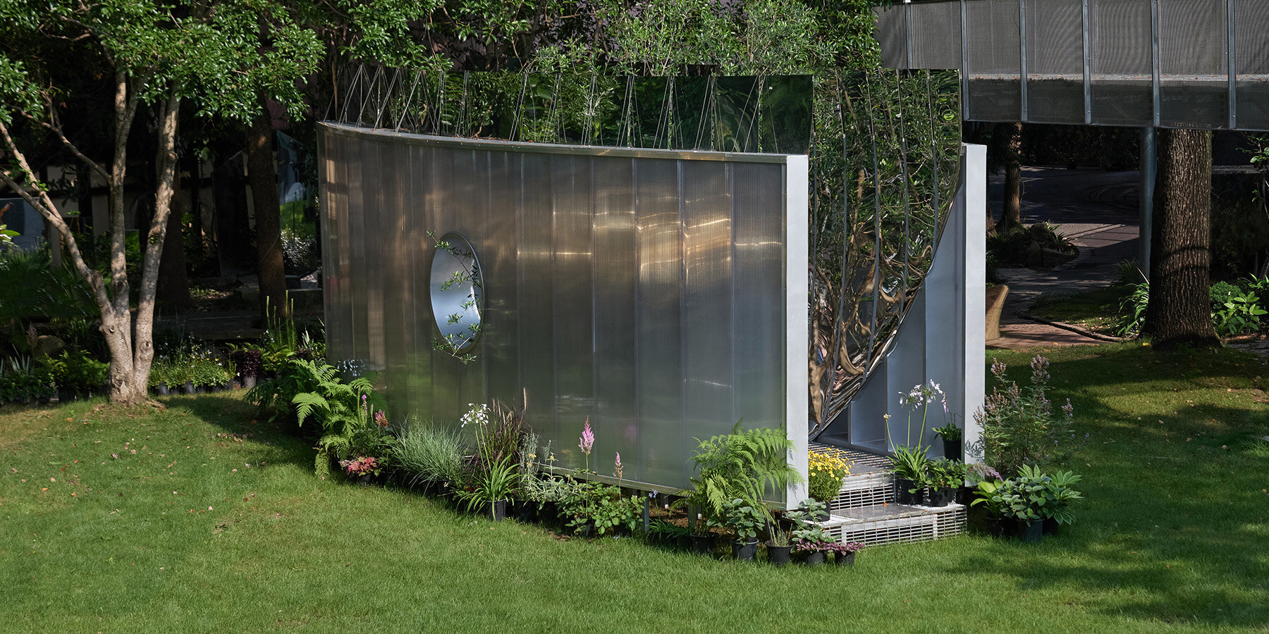 infinite-grove-traveling-pavilion-tree-endless-forest-chang-hao-studio-shanghai-designboom-1800-2