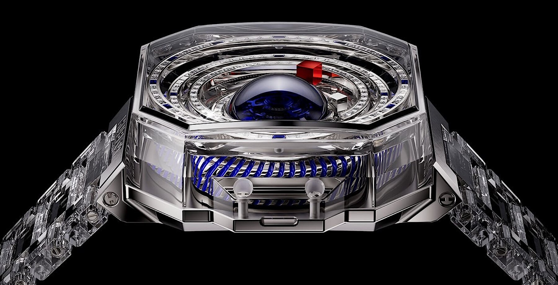 jeff-koons-hublot-classic-fusion-balloon-dog-watch-designboom-02