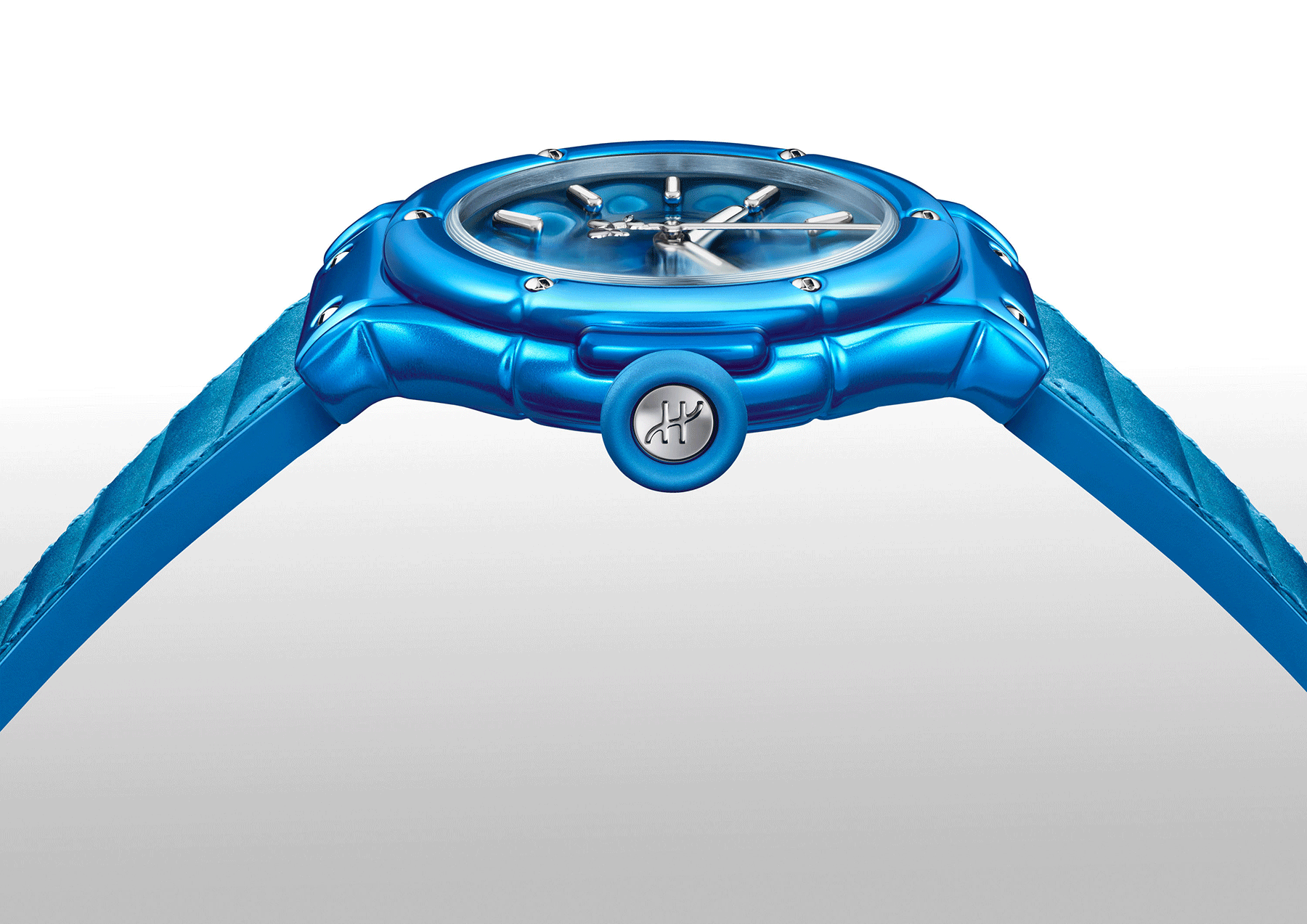 jeff-koons-hublot-classic-fusion-balloon-dog-watch-designboom-large01