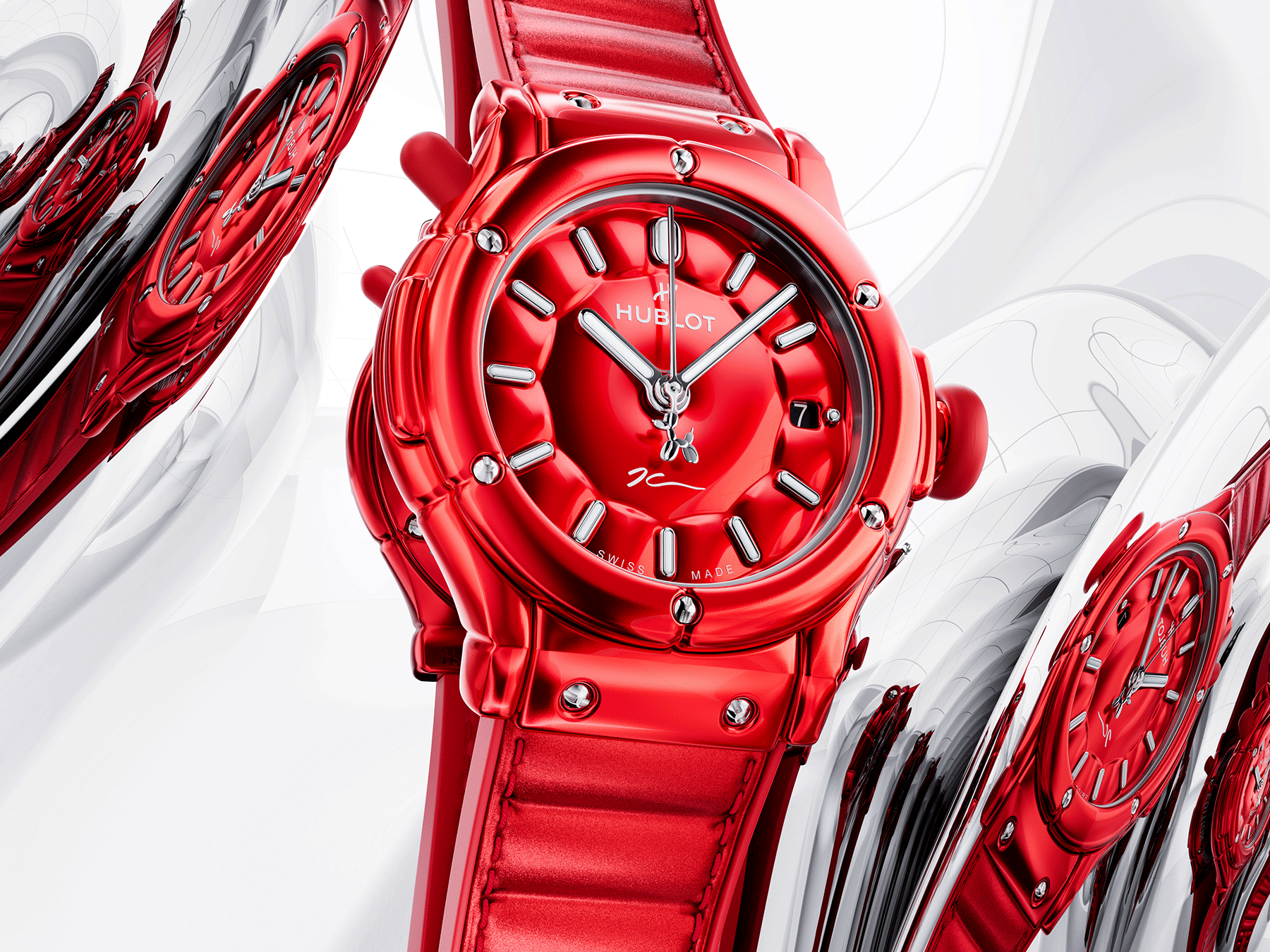 jeff-koons-hublot-classic-fusion-balloon-dog-watch-designboom-large02