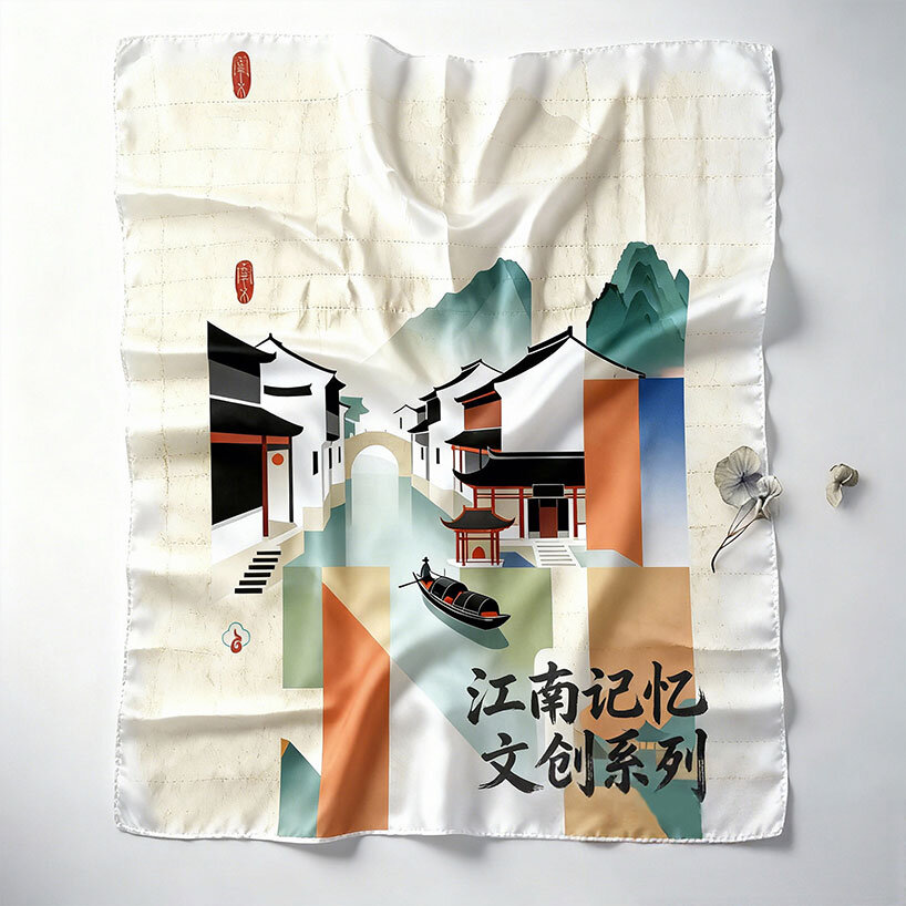 A' design award winners achieve real world impact through graphic design - 14