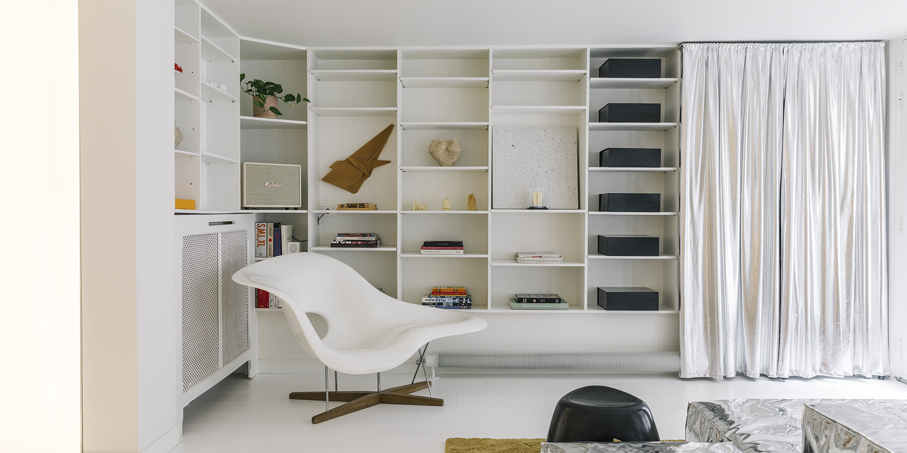 kubota-bachmann-architects-traditional-1890-amsterdam-townhome-fluid-apartment-designboom-1800-2
