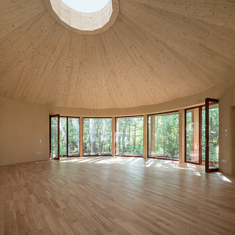 what kind of life should housing make possible? 33 projects offer answers - 4