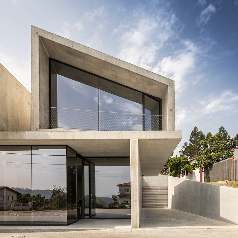 what kind of life should housing make possible? 33 projects offer answers - 11