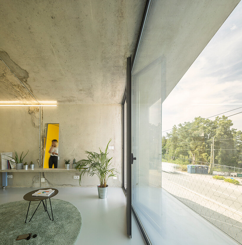 what kind of life should housing make possible? 33 projects offer answers - 15