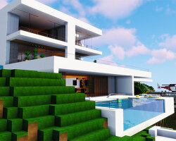 building a life in virtual worlds: the places we inhabit and lose