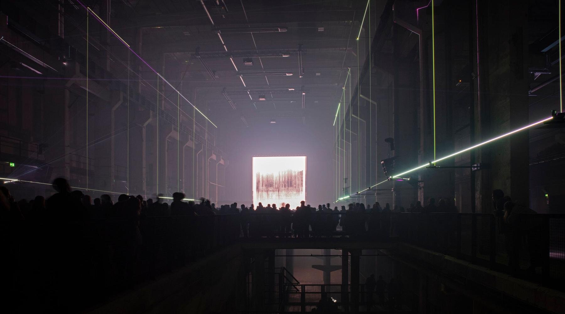 light-art-space-designboom-fullWidth-02