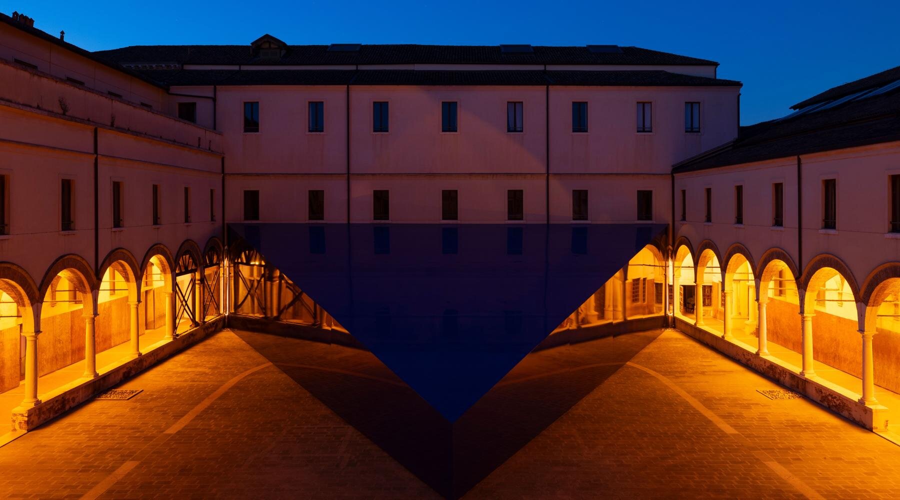 light-art-space-designboom-fullWidth-04
