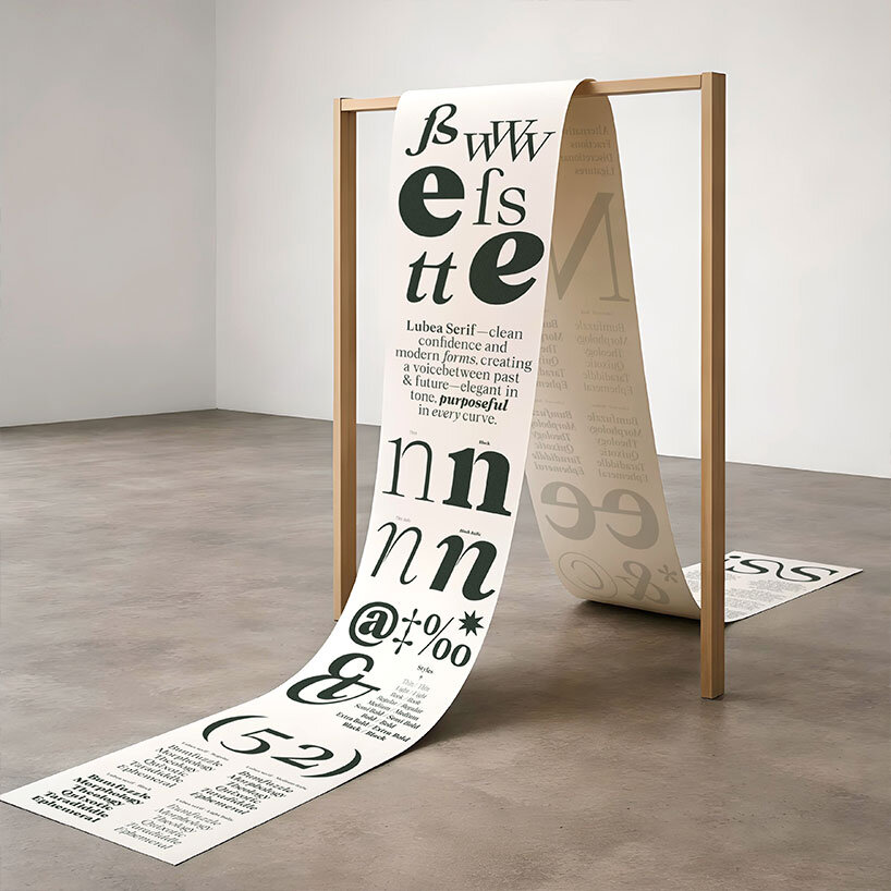 A' design award winners achieve real world impact through graphic design - 9