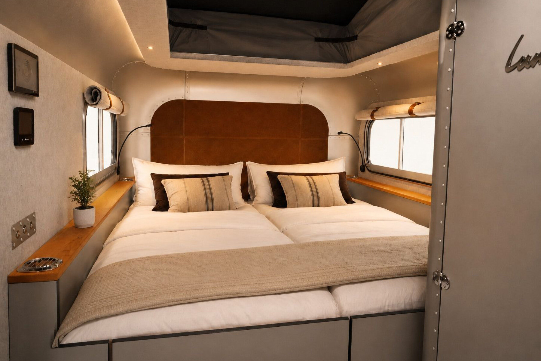 lume-ranger-lightweight-caravan-designboom-08a
