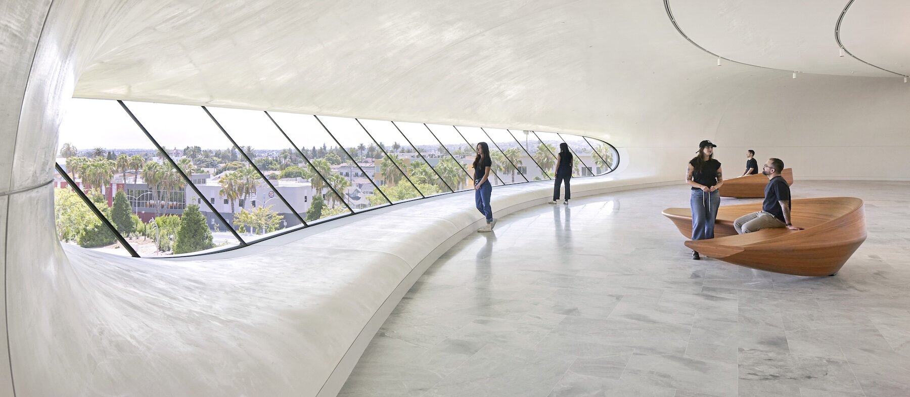 mad-lucas-museum-narrative-art-early-look-inside-designboom-16