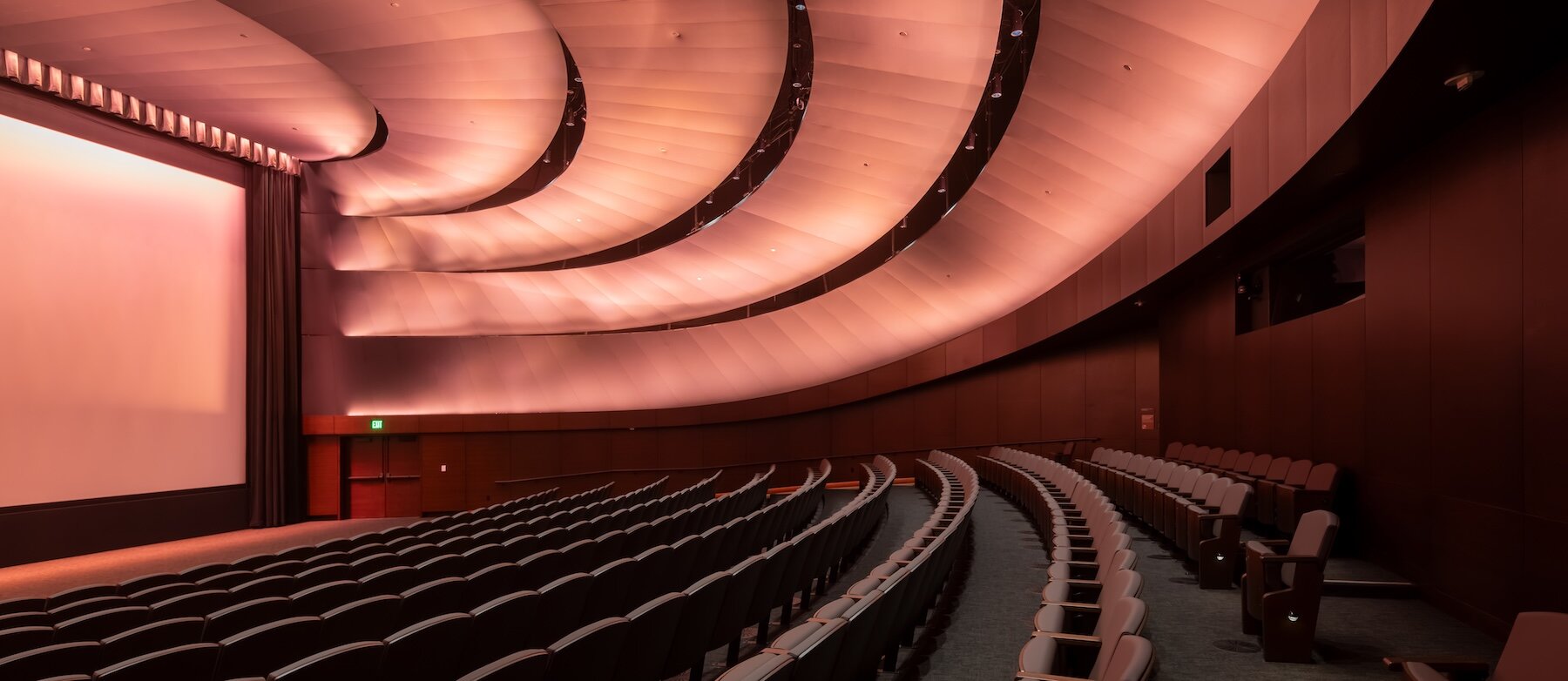 mad-lucas-museum-narrative-art-early-look-inside-designboom-188