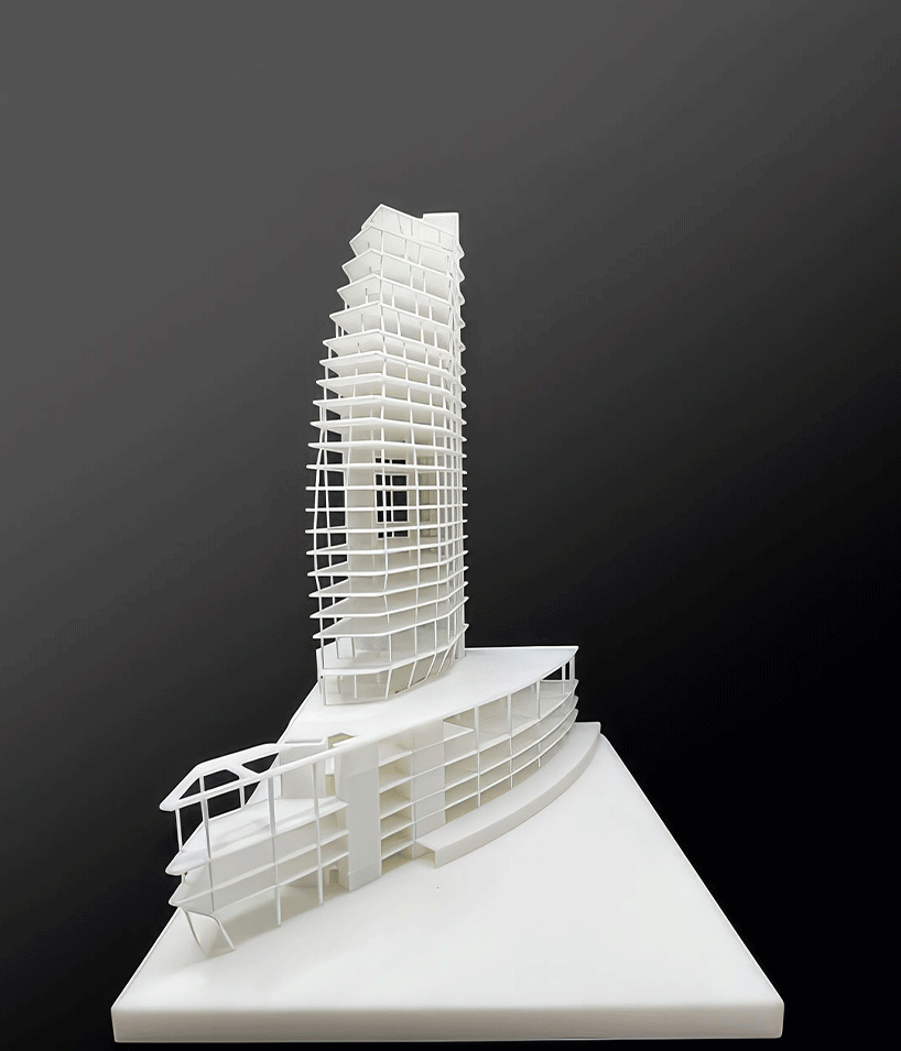 makelab expands footprint at MADE: bush terminal to unlock tier-one 3D printing - 1