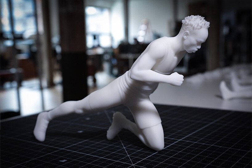makelab expands footprint at MADE: bush terminal to unlock tier-one 3D printing - 5