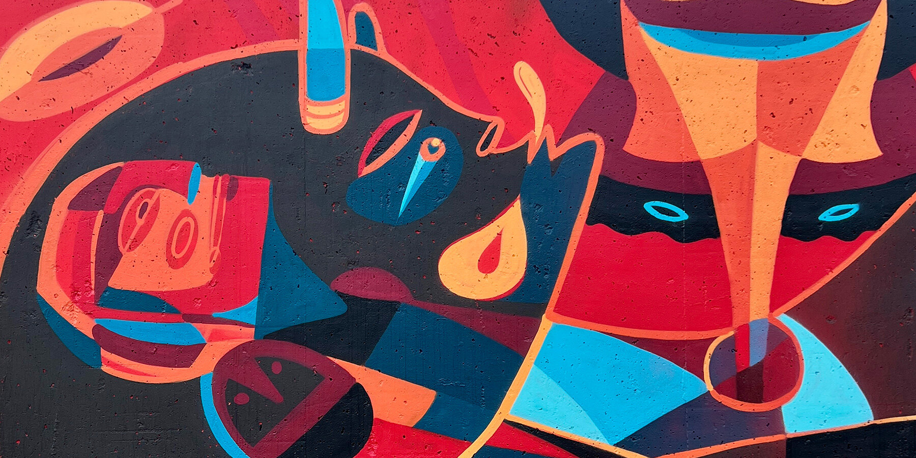 masks-spirits-mythical-figures-peruvian-heritage-wesr-murals-designboom-1800-2