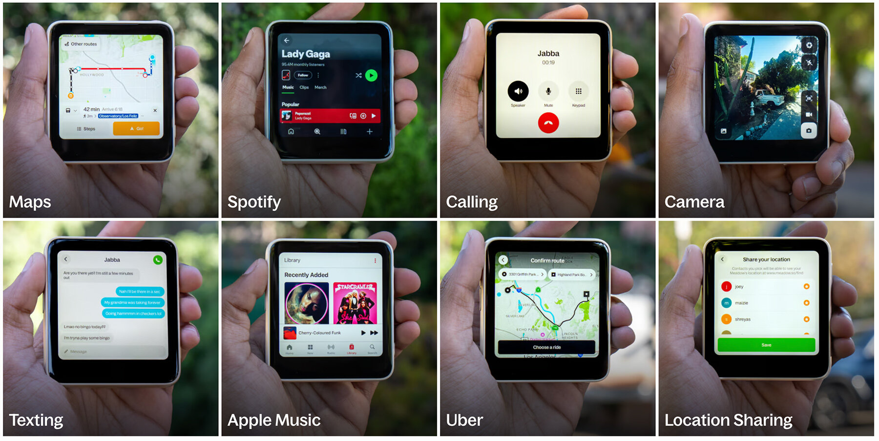 meadow-smartphone-essentials-designboom-06a