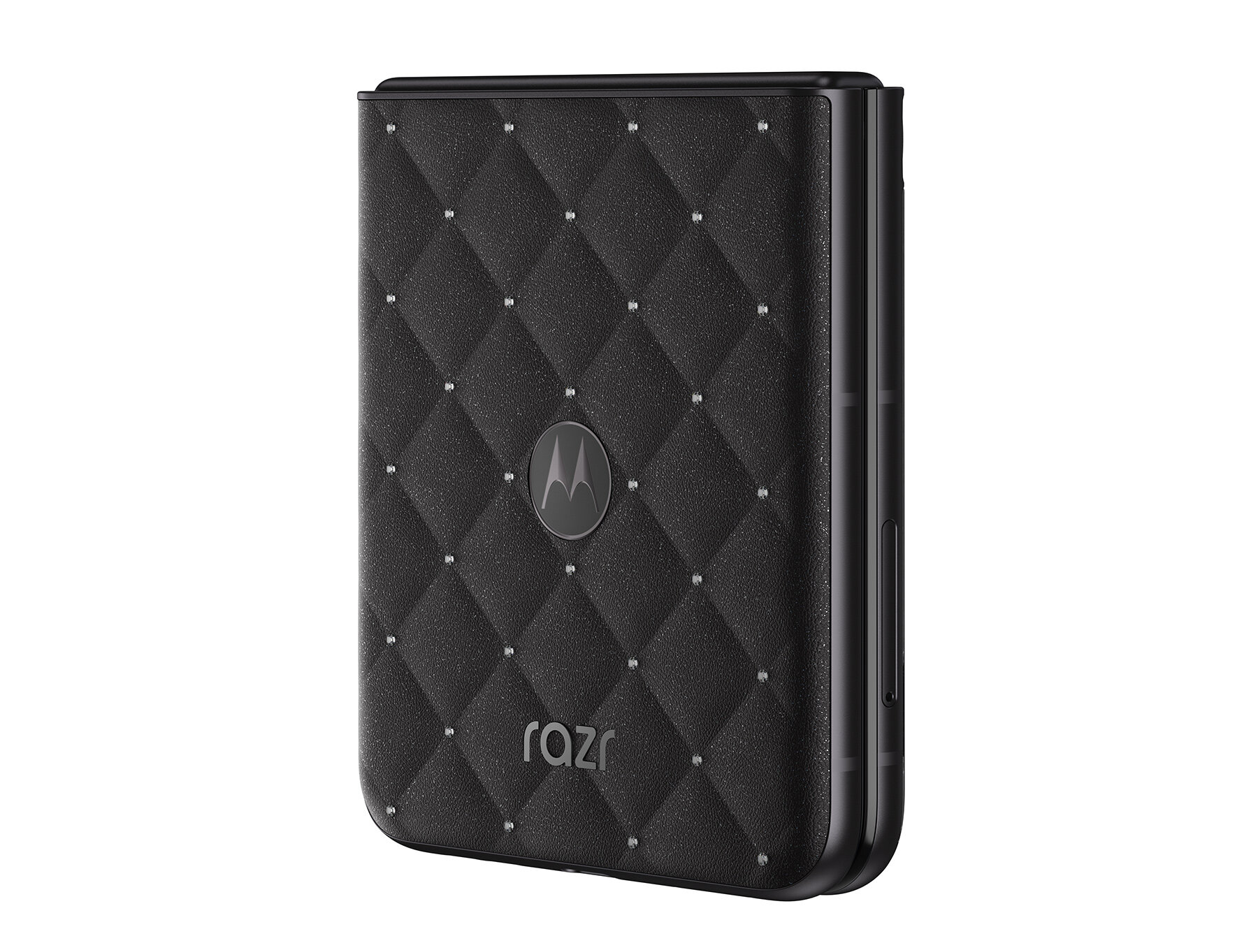 motorola-razr-swarovski-flip-phone-maria-jose-martin-designboom-06a