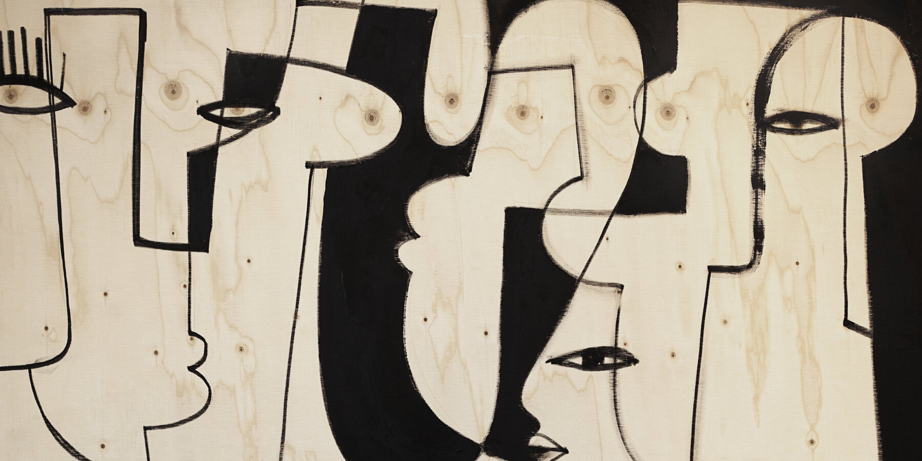 motsprak-peytil-eitil-arbenz-thoren-painting-plywood-chair-designboom-1800-3