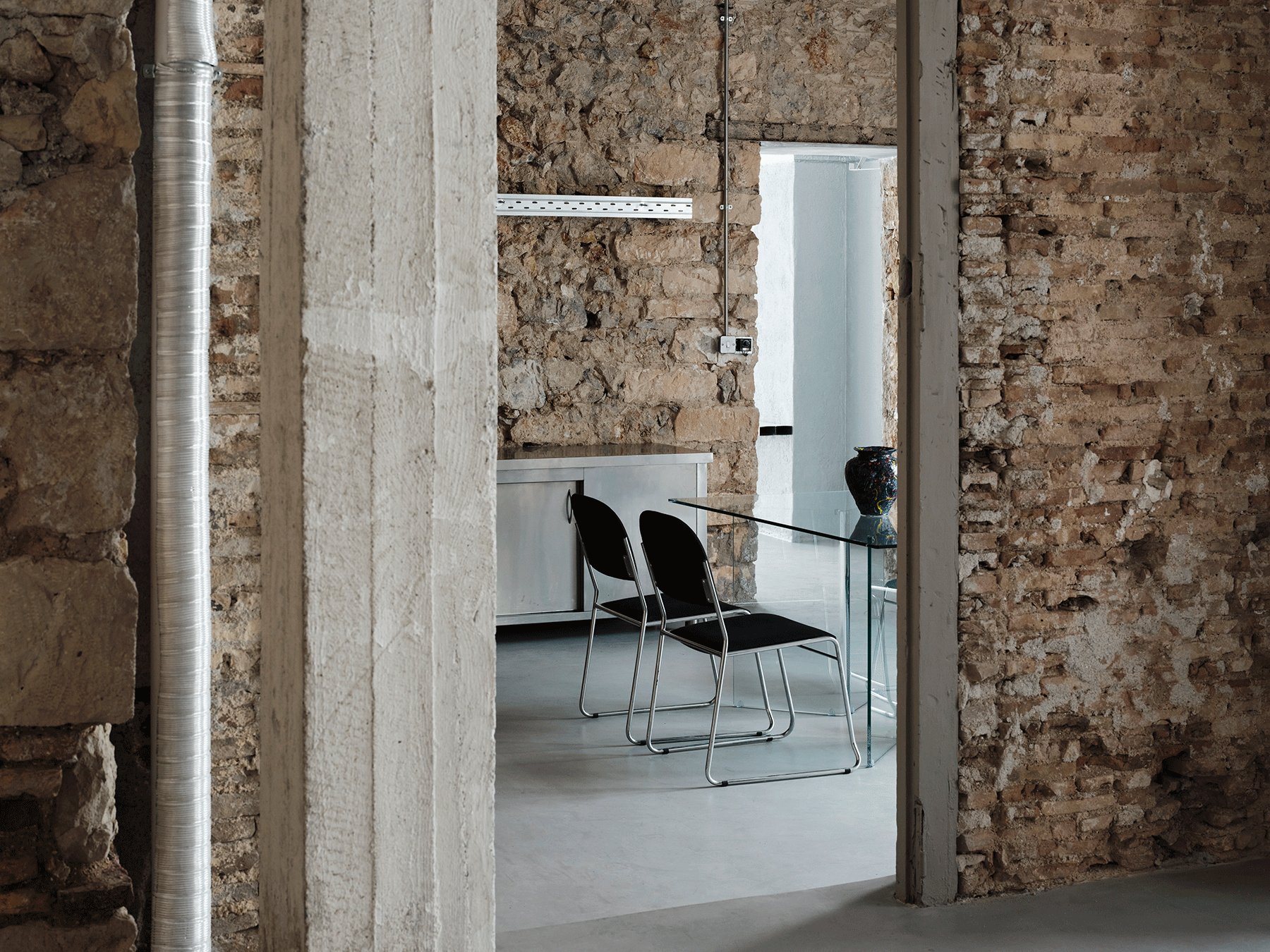 mpnyc-manhattan-projects-new-york-city-former-port-warehouse-adaptable-cultural-space-piraeus-andreas-kostopoulos-designboom-large01