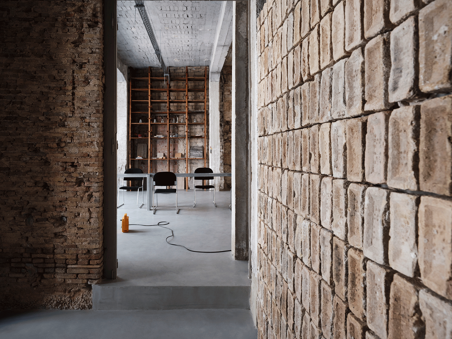mpnyc-manhattan-projects-new-york-city-former-port-warehouse-adaptable-cultural-space-piraeus-andreas-kostopoulos-designboom-large02