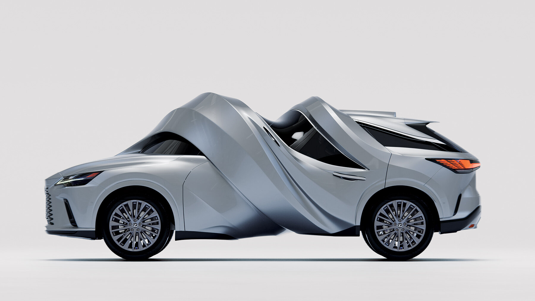 mschf-lexus-twisted-circle-cars-designboom-06a