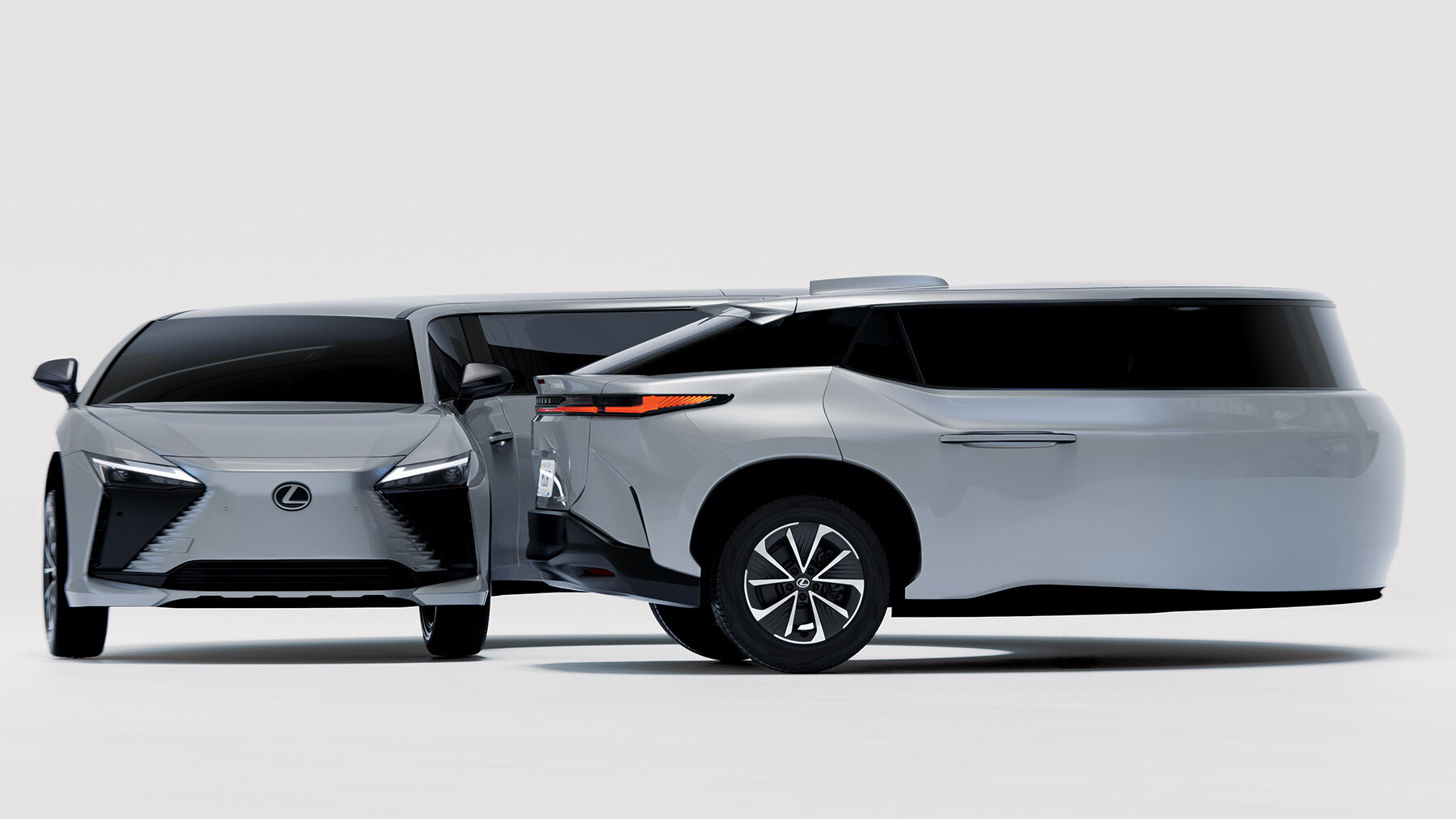 mschf-lexus-twisted-circle-cars-designboom-08a