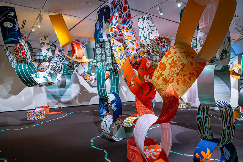 why entering the japanese design market requires more than exporting nordic aesthetics - 3