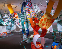 why entering the japanese design market requires more than exporting nordic aesthetics
