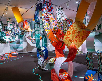 why entering the japanese design market requires more than exporting nordic aesthetics