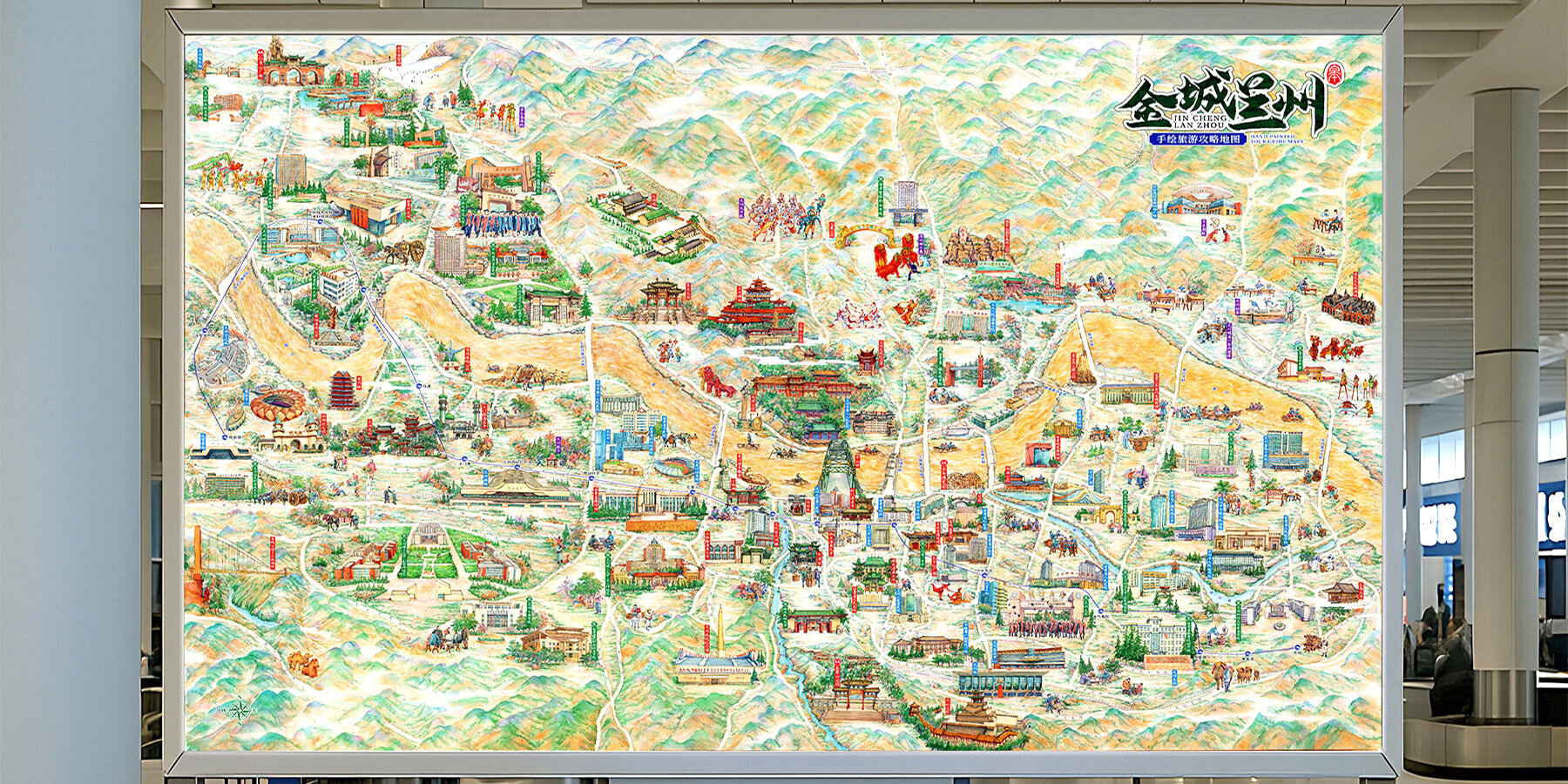 new-chinese-style_a-design-award_designboom