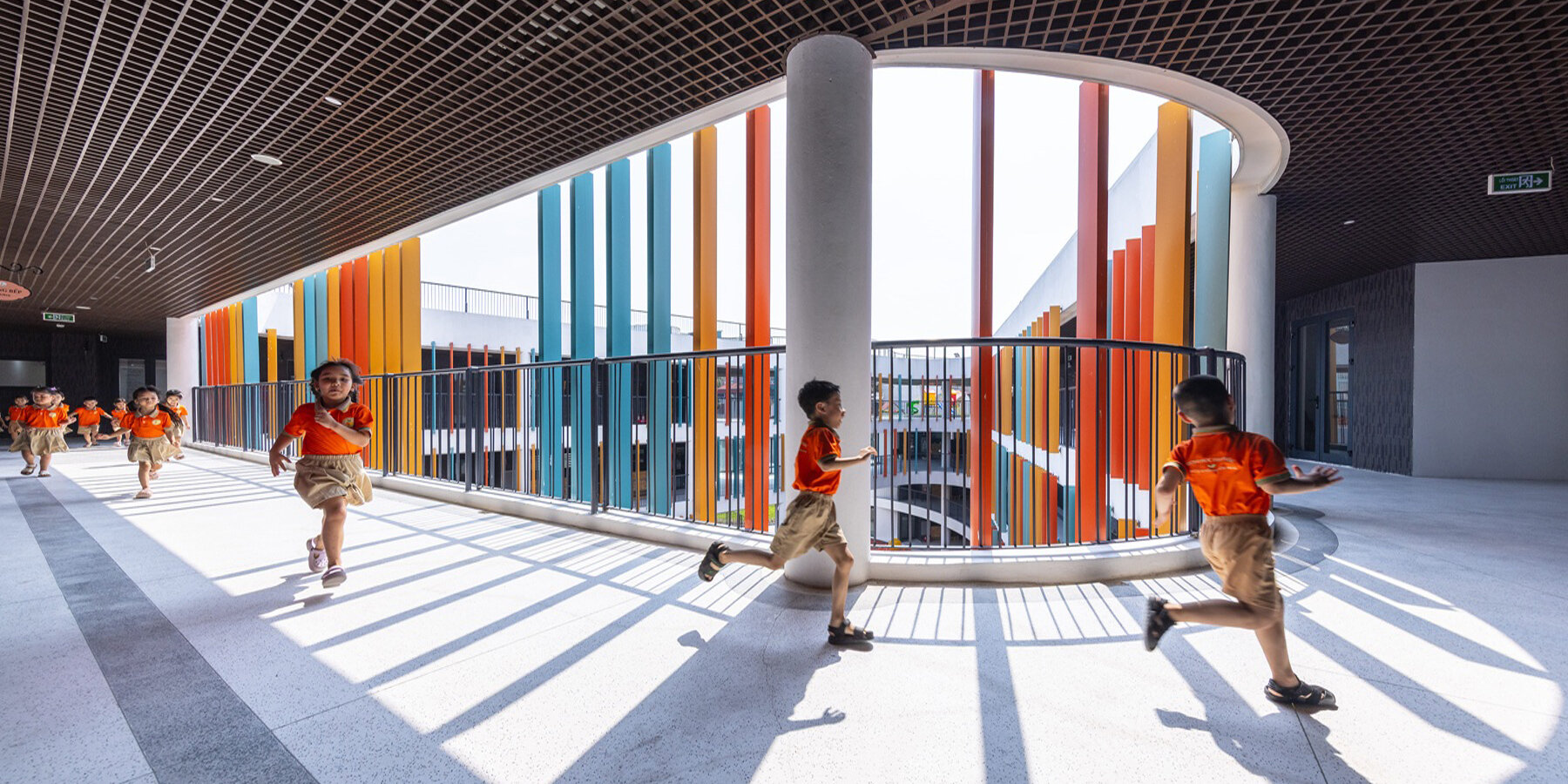 nghia-do-courtyard-kindergarten-sunjin-vietnam-joint-venture-company-designboom-1800-2