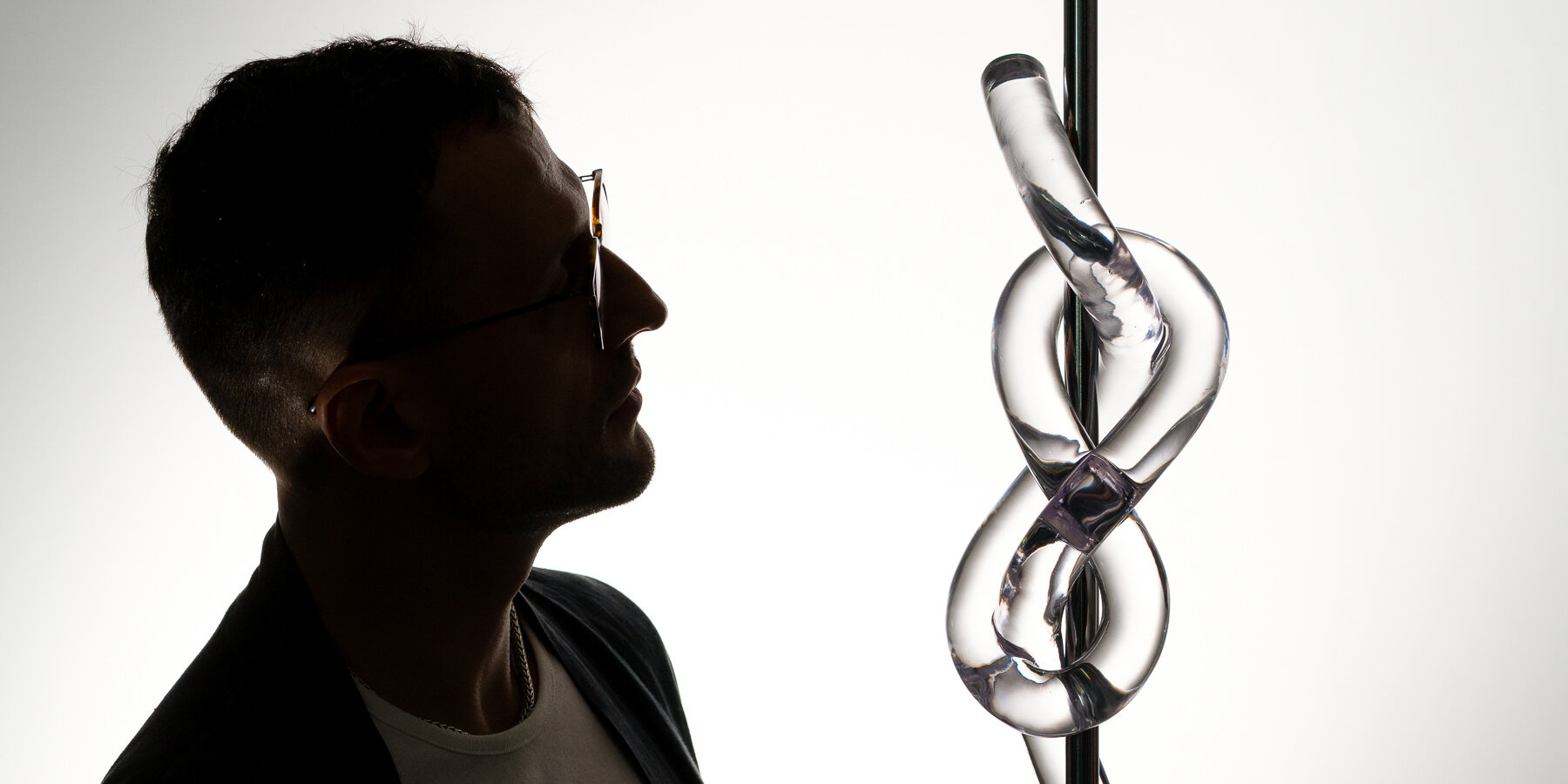 noeuds-marins-francois-hurtaud-figure-eight-knot-light-sculpture-designboom-1800-2