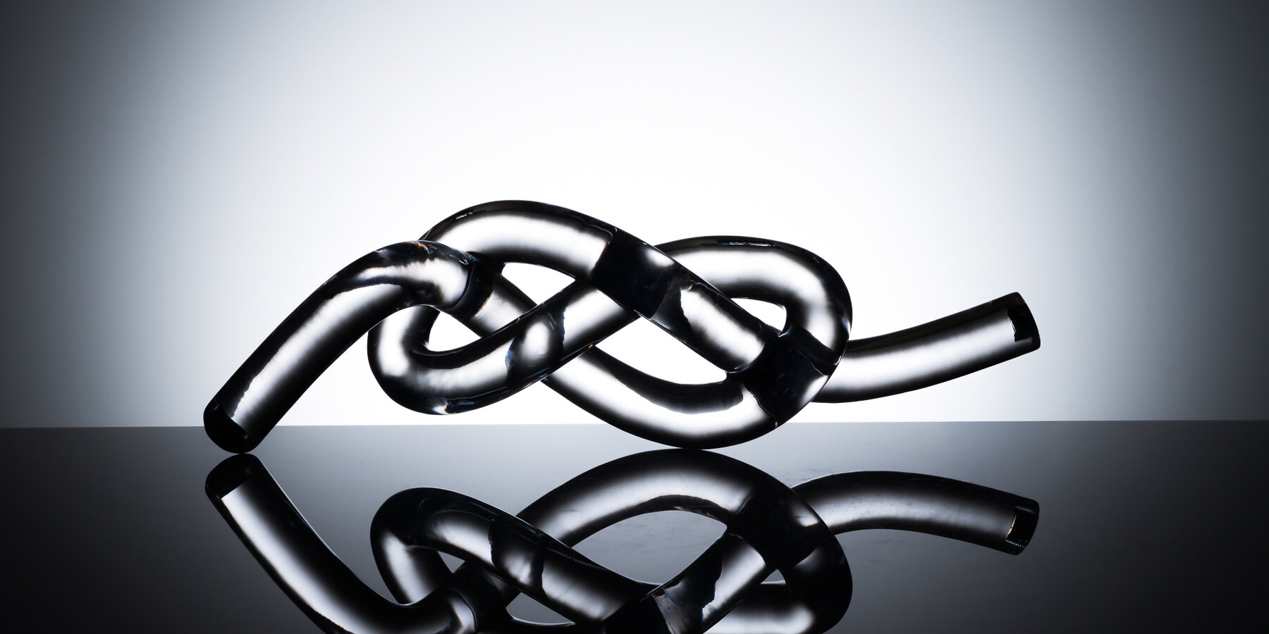 noeuds-marins-francois-hurtaud-figure-eight-knot-light-sculpture-designboom-1800-3