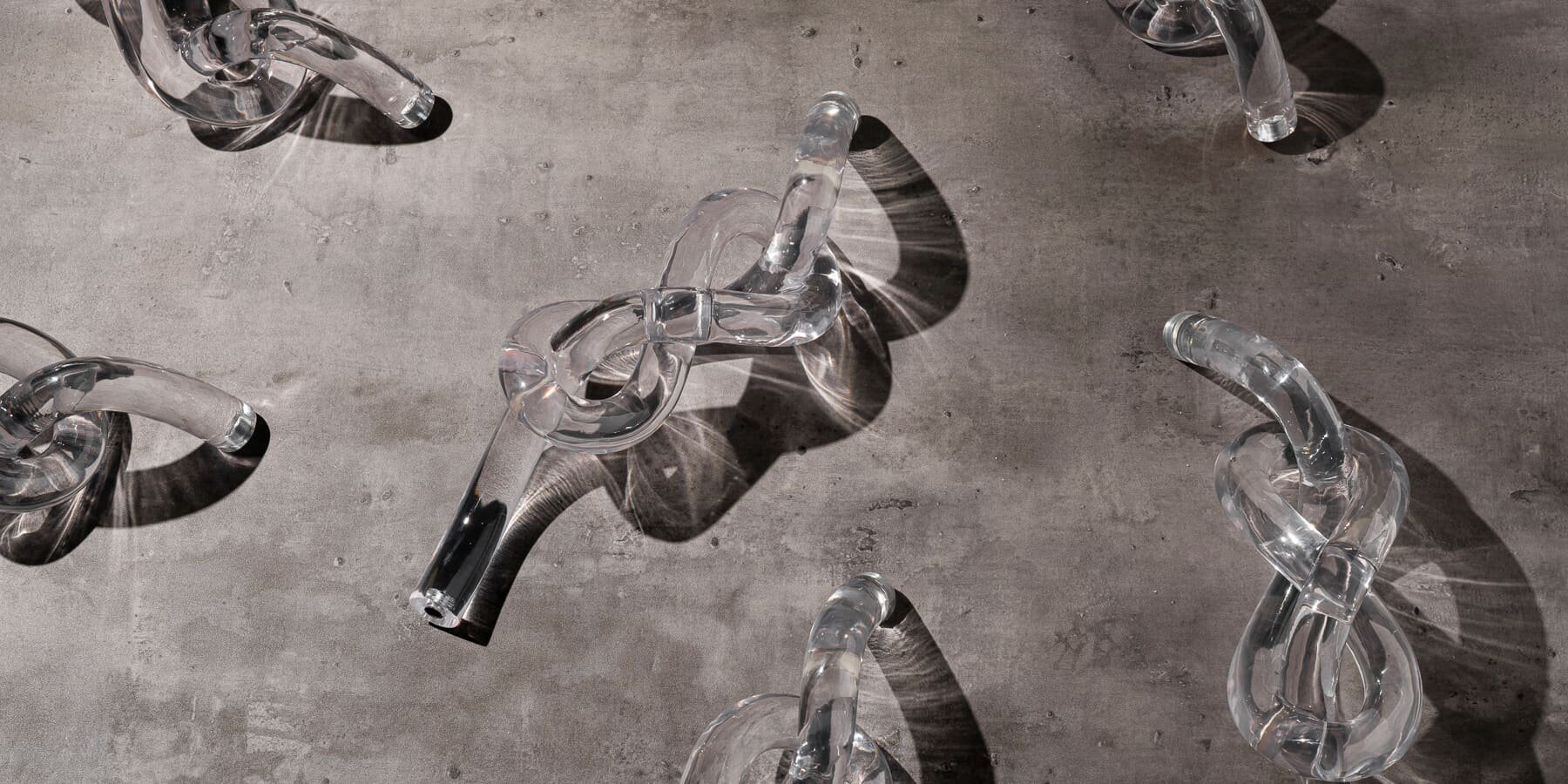 noeuds-marins-francois-hurtaud-figure-eight-knot-light-sculpture-designboom-1800-4
