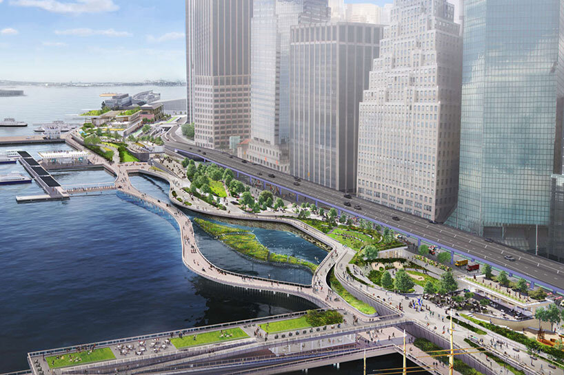 future-proof design relies on a chain of sustainable decisions - 2