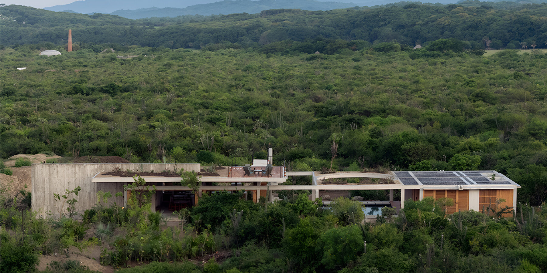 oaxaca-casa-cieno-tac-taller-alberto-calleja-courtyards-planted-roof-pool-designboom-1800-3-3