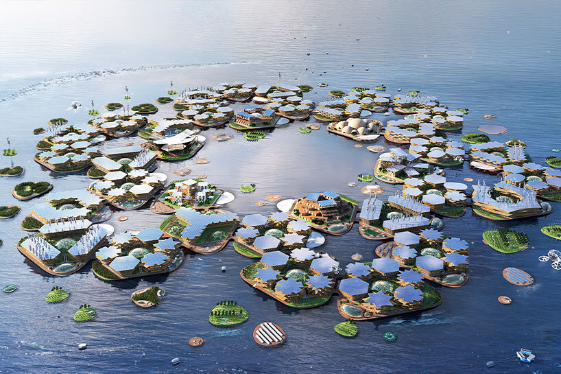 future-proof design relies on a chain of sustainable decisions - 10